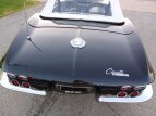 Thumbnail Photo 4 for 1964 Chevrolet Corvette Convertible